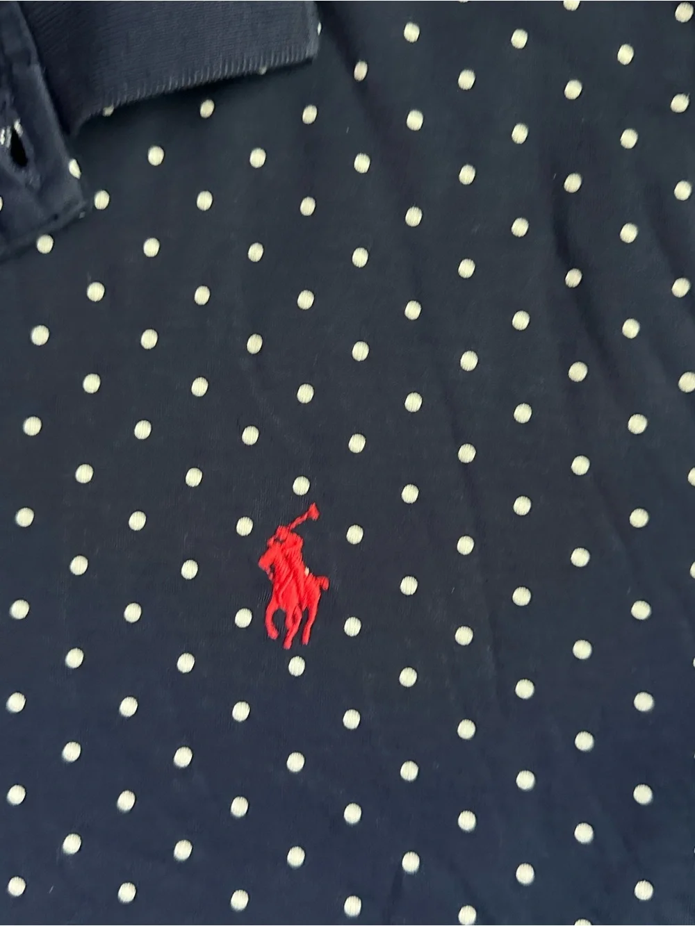 Ralph Lauren ralph lauren